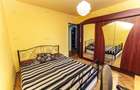 2 camere Piata Sudului |  Complet mobilat si utilat | 10 minute Parc Tineretului - 6