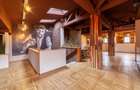 Spatiu comercial premium in vila – Bd. Republicii, Pitesti - 15