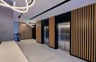 Apartament 2 camere finalizat | Floreasca | Rahmaninov - 2