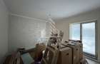 DUPLEX DE VANZARE cu suprafata foarte generoasa in Giarmata Mare - 8