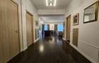 Apartament 4 camere - 27
