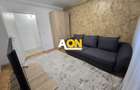 Apartament 2 Camere, Decomandat, Renovat, Zona Closca - 4