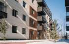 Apartament de 3 camere cu mutare imediată  - Pădurea Băneasa - Grădina proprie - 3