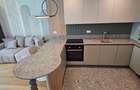 Inchiriere 2 camere - UpSite - Floreasca - 5