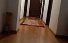 Apartament cu 3 camere, Decomandat, Zona Pacurari - 20