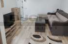 Apartament de 2 camere, 45mp, etaj intermediar, zona Iulius Mall - 3