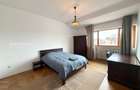 Ultracentral - Apartament 4 Camere | 2 Balcoane | Centrala Proprie + Boxa - 14