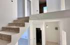 Casa tip Duplex ,zona Narciselor - 8