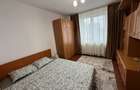 Apartament 3 camere Crângași - 9 Mai- Sala Polivalentă Rapid - 15