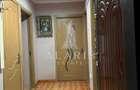 Apartament cu 3 camere, zona Ultra Centrala - 8