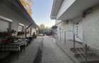 Proprietate exclusivista, Targu Jiu - Zona Centrala