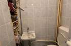 Apartament cu 4 camere 80 mp bloc reabilitat | zona Domenii Turda - 13