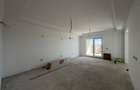 Casă tip duplex Săcălaz 5 camere - 10