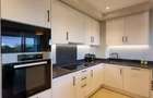 Apartament 3 camere, metrou și facilități urbane - 5