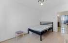 Apartament  de inchiriat 2 camere 2 min aproape de metrou  Dristor - 10