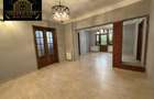 COMISION 0% | Muncii 3 Camere Renovat - 1