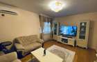 APARTAMENT 3 CAMERE DECOMANDAT CONFORT MAXIM ZONA FALEZA NORD - 12