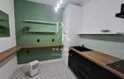 Apartament de inchiriat, 1 camera ultracentral! - 3
