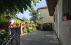 Casă individuală mare 282mp utili, 11 camere, 3 băi + 2 anexe și teren 1024mp - 7