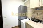 2 camere I Fundeni I parter I curte 14 mp I parcare I 39 mp - 10