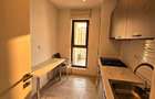 Apartament 2 camere de închiriat  Aviatiei-Pipera  Onix Park - 2