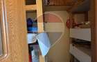 Apartament  2 camere- Micalaca(zona Miorita) - 14