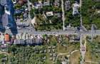 Teren de Vanzare 1000 mp la Bulevard - Mamaia Nord - 20