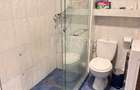 Apartament 2 camere, ideal pentru investiție – zona VIVO - 5
