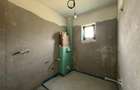 Duplex in livada cu 5 camere - 9