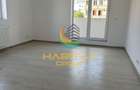 Apartament 3 camere nou finalizat zona Grand Arena - 4