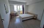 Apartament 3 Camere Colentina | Fundeni | Gherghitei - 3
