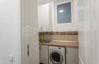 Apartament de lux 3 camere zona Calea Dumbravii - 3
