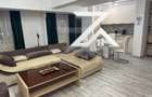 Apartament PREMIUM 3 camere Ultracentral | 90 mp | Etaj 1 | Parcare | Renovat - 1