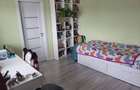 Duplex 4 camere, zona Tineretului, Floresti - 6