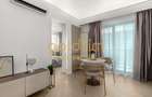 Apartamentul Cochet 2 Camere de Inchiriat/Cortina North/Pipera/Luminos/Spatios - 2