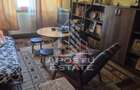 Vila D+P+1E in Lipovei … poziție foarte buna - 3