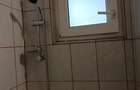 Teiul Doamnei-Parcul Tei, Apartament 2 camere - 8