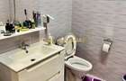 3 Camere de inchiriat | Fundeni | PetFriendly | Centrala | Parcare |