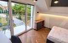 Apartament 3 Camere în Vilă zona Turnișor cu doua locuri de parcare - 3