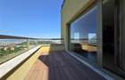Apartament 3 camere cu priveliste superba in Bellevue Residence - 14