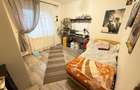 Etaj 2! Apartament 4 camere 2 băi, Tatarasi, decomandat - 3