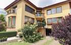 Casa individuala deosebita de vanzare, intr-o locatie de exceptie! - 42