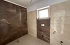 De vanzare Parte de Duplex, zona Centru. - 20