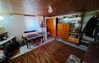 RECO  casa Grivitei Oradea - 20