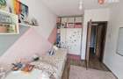 Duplex de vanzare cu 4 camere, cu teren de 303 mp, Ghiroda - 4