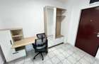 Apartament cu 2 dormitoare | 54 mp | Gheorgheni | FSEGA | Iulius Mall - 5