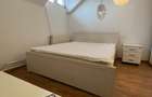 QG894 - APARTAMENT 2 CAMERE | ULTRACENTRAL | VILĂ | RECENT RENOVAT | 450 €/LUNĂ - 2