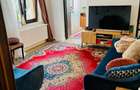 Vand casa ultracentral 189.900 euro - 4
