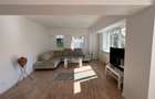 Ultracentral Unirii – Spațiu Birou / Studio Premium 100 mp