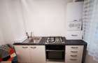 De inchiriat apartament 3 camere – zona Centrala - 14
